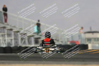 media/Mar-29-2025-Pro Autosports (Sat) [[89b1c017ad]]/6-Purple Group/Qualifying Session/